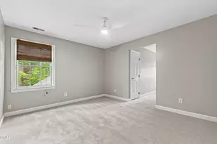 1006 Napa Pl, Apex, NC 27502 - Photo 43