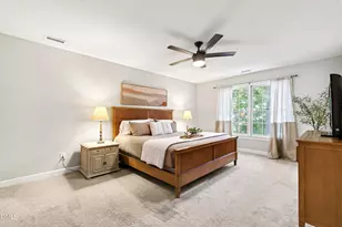 1006 Napa Pl, Apex, NC 27502 - Photo 23