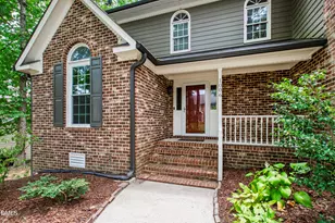 1006 Napa Pl, Apex, NC 27502 - Photo 57