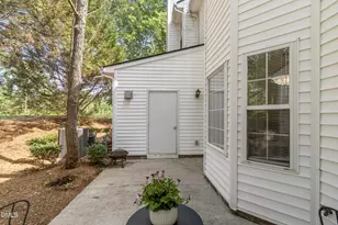 215 Pointe Crest Ct, Cary, NC 27513 - Photo 23