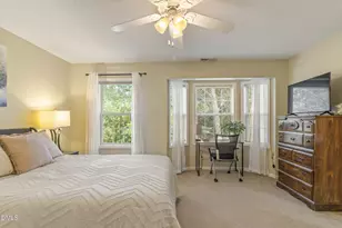 215 Pointe Crest Ct, Cary, NC 27513 - Photo 13