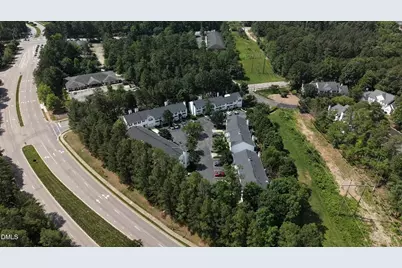 215 Pointe Crest Court, Cary, NC 27513 - Photo 27