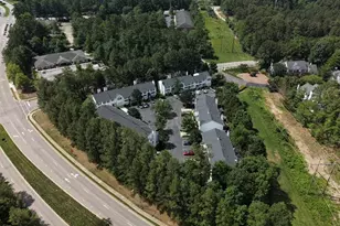 215 Pointe Crest Ct, Cary, NC 27513 - Photo 27