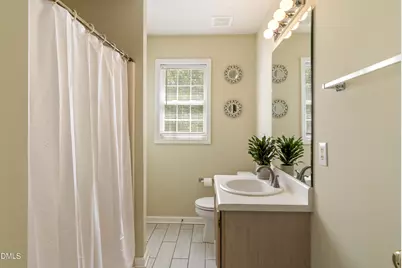 215 Pointe Crest Court, Cary, NC 27513 - Photo 21