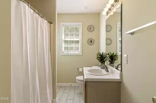 215 Pointe Crest Ct, Cary, NC 27513 - Photo 21