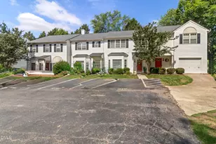 215 Pointe Crest Ct, Cary, NC 27513 - Photo 25