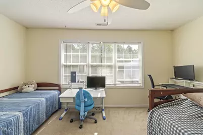215 Pointe Crest Court, Cary, NC 27513 - Photo 19