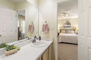 215 Pointe Crest Ct, Cary, NC 27513 - Photo 17