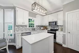 2017 Muirfield Village Way, Raleigh, NC 27604 - Photo 13