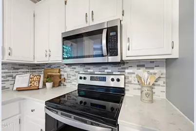 2017 Muirfield Village Way, Raleigh, NC 27604 - Photo 15