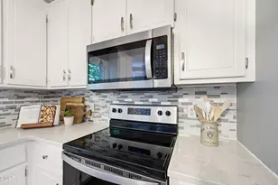 2017 Muirfield Village Way, Raleigh, NC 27604 - Photo 15