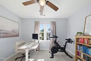 2017 Muirfield Village Way, Raleigh, NC 27604 - Photo 23