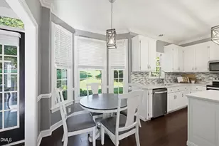 2017 Muirfield Village Way, Raleigh, NC 27604 - Photo 11