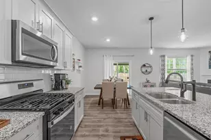 2121 Fletchers Rdg Dr, Durham, NC 27703 - Photo 13