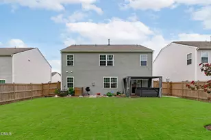 2121 Fletchers Rdg Dr, Durham, NC 27703 - Photo 31