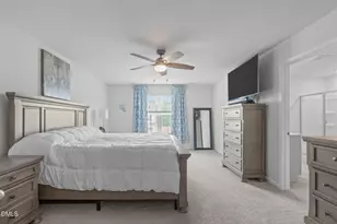 2121 Fletchers Rdg Dr, Durham, NC 27703 - Photo 5