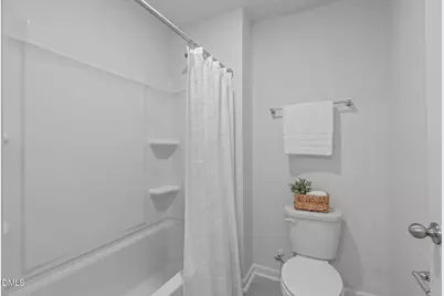 2121 Fletchers Ridge Drive, Durham, NC 27703 - Photo 27