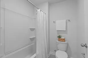 2121 Fletchers Rdg Dr, Durham, NC 27703 - Photo 27