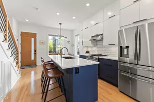 604 Velma Hopkins Ln, Raleigh, NC 27603 - Photo 9