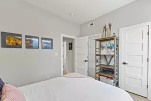604 Velma Hopkins Ln, Raleigh, NC 27603 - Photo 31