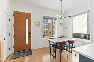 604 Velma Hopkins Ln, Raleigh, NC 27603 - Photo 3