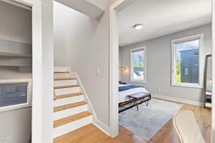604 Velma Hopkins Ln, Raleigh, NC 27603 - Photo 21