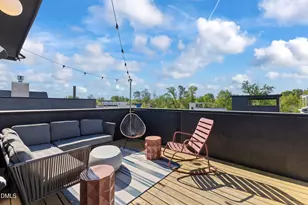 604 Velma Hopkins Ln, Raleigh, NC 27603 - Photo 35
