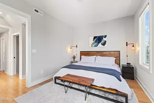 604 Velma Hopkins Ln, Raleigh, NC 27603 - Photo 25