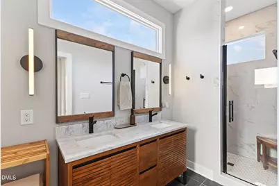 604 Velma Hopkins Lane, Raleigh, NC 27603 - Photo 27