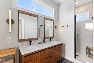 604 Velma Hopkins Ln, Raleigh, NC 27603 - Photo 27