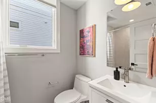 604 Velma Hopkins Ln, Raleigh, NC 27603 - Photo 19