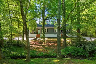 710 Branniff Dr, Cary, NC 27513 - Photo 39