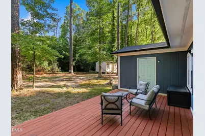 710 Branniff Drive, Cary, NC 27513 - Photo 35