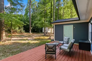 710 Branniff Dr, Cary, NC 27513 - Photo 35