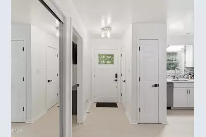 710 Branniff Drive, Cary, NC 27513 - Photo 31