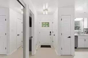 710 Branniff Dr, Cary, NC 27513 - Photo 31