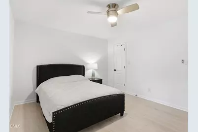 710 Branniff Drive, Cary, NC 27513 - Photo 23