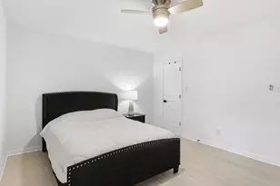 710 Branniff Dr, Cary, NC 27513 - Photo 23