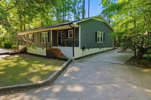 710 Branniff Dr, Cary, NC 27513 - Photo 9