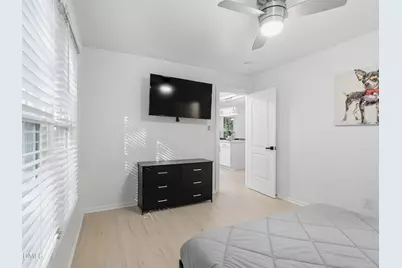 710 Branniff Drive, Cary, NC 27513 - Photo 21