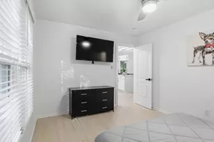 710 Branniff Dr, Cary, NC 27513 - Photo 21