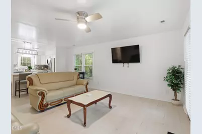 710 Branniff Drive, Cary, NC 27513 - Photo 27