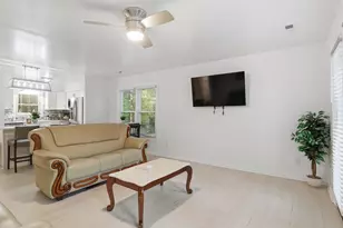 710 Branniff Dr, Cary, NC 27513 - Photo 27