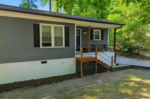 710 Branniff Dr, Cary, NC 27513 - Photo 37