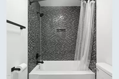 710 Branniff Drive, Cary, NC 27513 - Photo 17