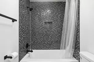 710 Branniff Dr, Cary, NC 27513 - Photo 17