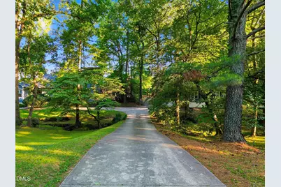710 Branniff Drive, Cary, NC 27513 - Photo 33