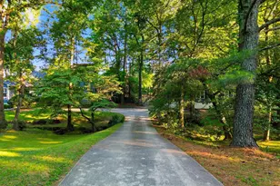 710 Branniff Dr, Cary, NC 27513 - Photo 33