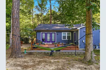710 Branniff Drive, Cary, NC 27513 - Photo 11