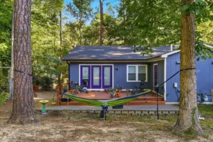 710 Branniff Dr, Cary, NC 27513 - Photo 11